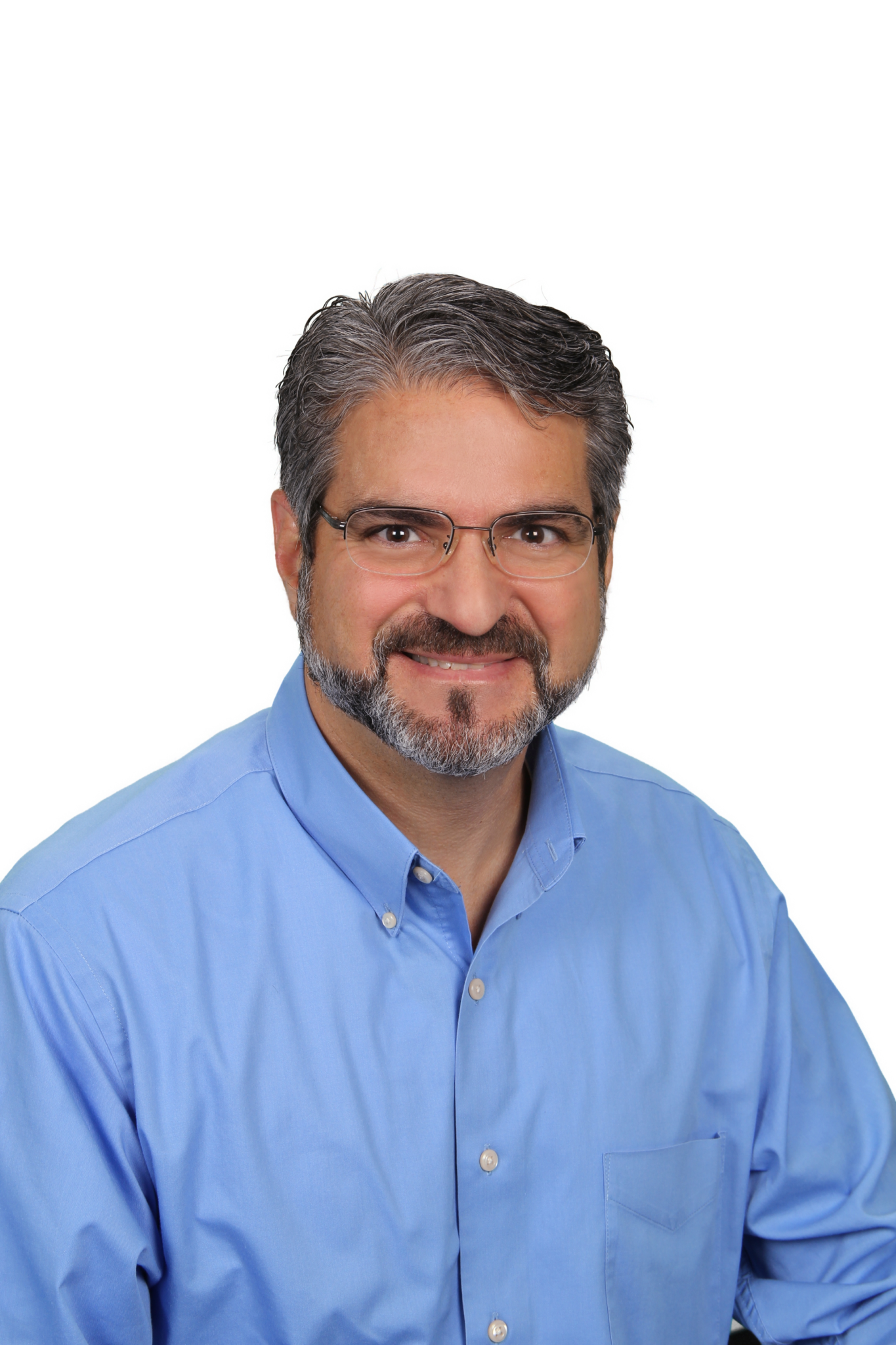 Andrew F. Morabito, HIS - Owner and Hearing Instrument Specialist