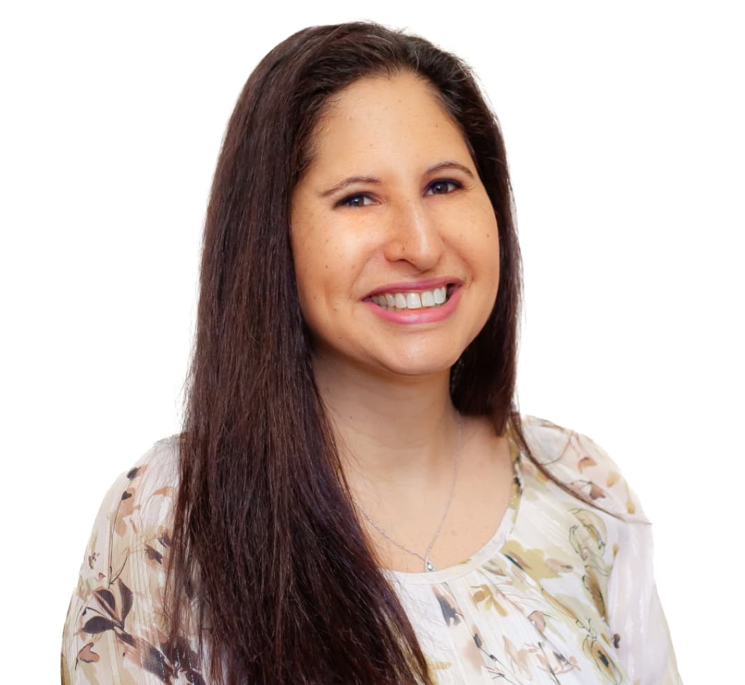 Lisa A. Goler, HIS